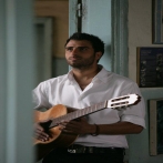 Toni qattan sur yala.fm